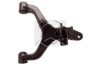 SIDEM 89277 Track Control Arm
